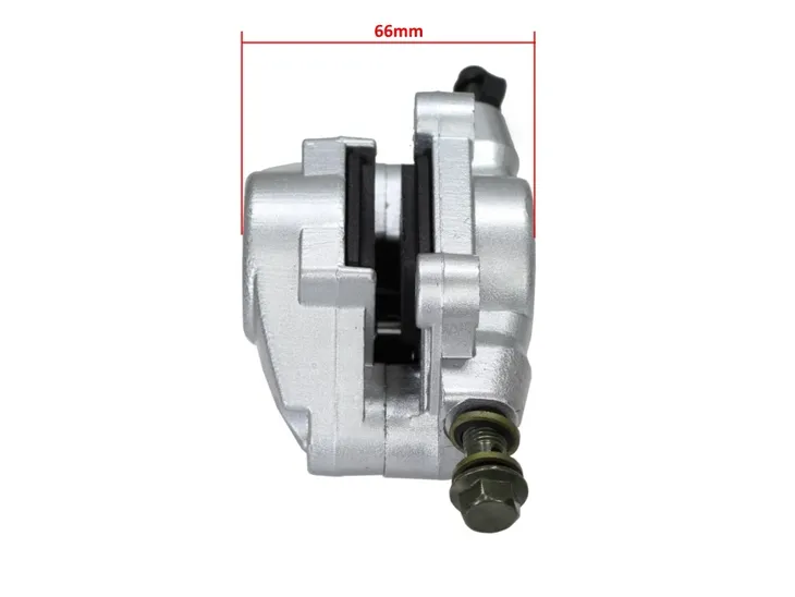 zacisk-hamulca-atv-150-hb-producent-czesci-inny-stan-nowy