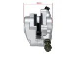 zacisk-hamulca-atv-150-hb-producent-czesci-inny-stan-nowy