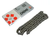lancuch-choho-520horing-96l