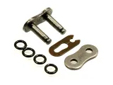 spinka-lancucha-520h-oring-choho
