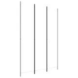 parawan-3-panelowy-bialy-150x220-cm-tkanina