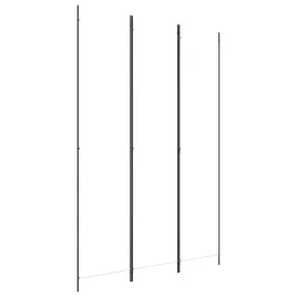 parawan-3-panelowy-bialy-150x220-cm-tkanina