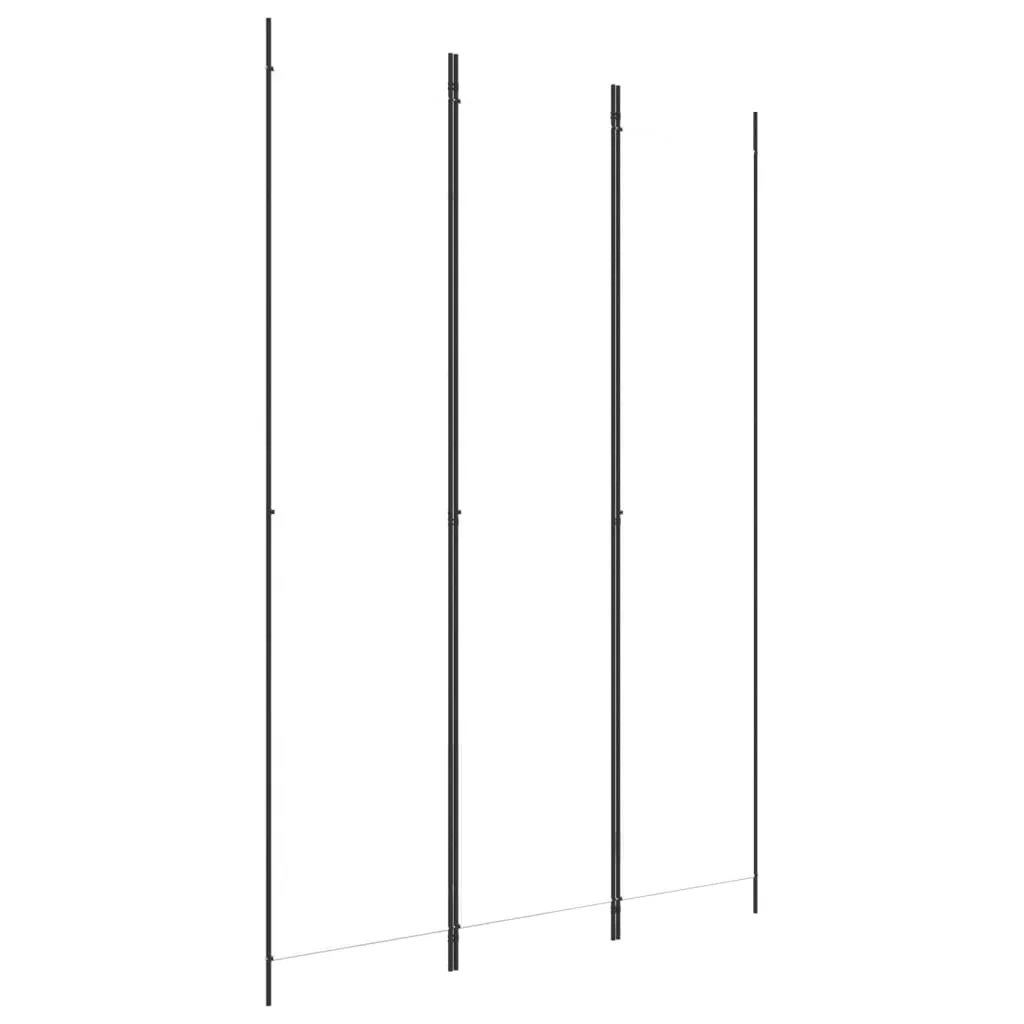 parawan-3-panelowy-bialy-150x220-cm-tkanina