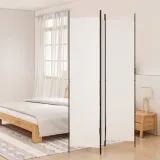 parawan-3-panelowy-bialy-150x220-cm-tkanina-stan-nowy