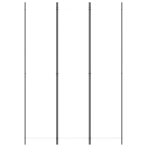 parawan-3-panelowy-bialy-150x220-cm-tkanina-stan-nowy