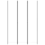 parawan-3-panelowy-bialy-150x220-cm-tkanina-stan-nowy