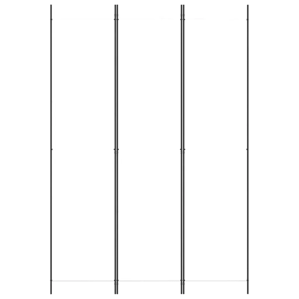 parawan-3-panelowy-bialy-150x220-cm-tkanina-stan-nowy