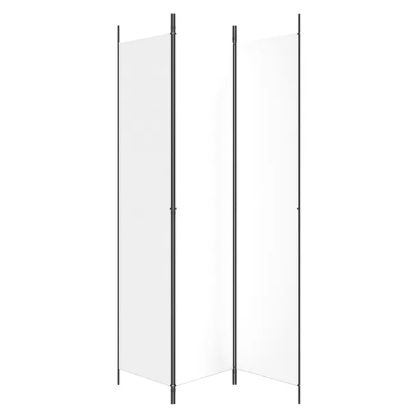 parawan-3-panelowy-bialy-150x220-cm-tkanina-stan-nowy