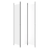 parawan-3-panelowy-bialy-150x220-cm-tkanina-stan-nowy