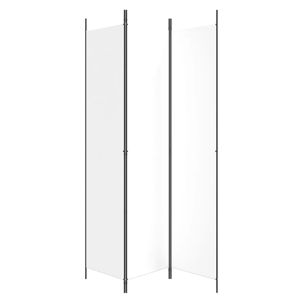parawan-3-panelowy-bialy-150x220-cm-tkanina