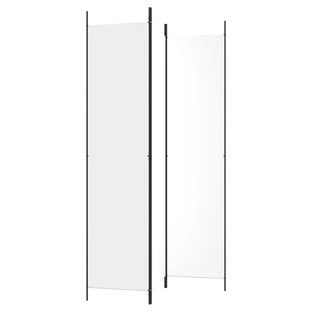 parawan-3-panelowy-bialy-150x220-cm-tkanina-stan-nowy