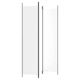 parawan-3-panelowy-bialy-150x220-cm-tkanina-stan-nowy