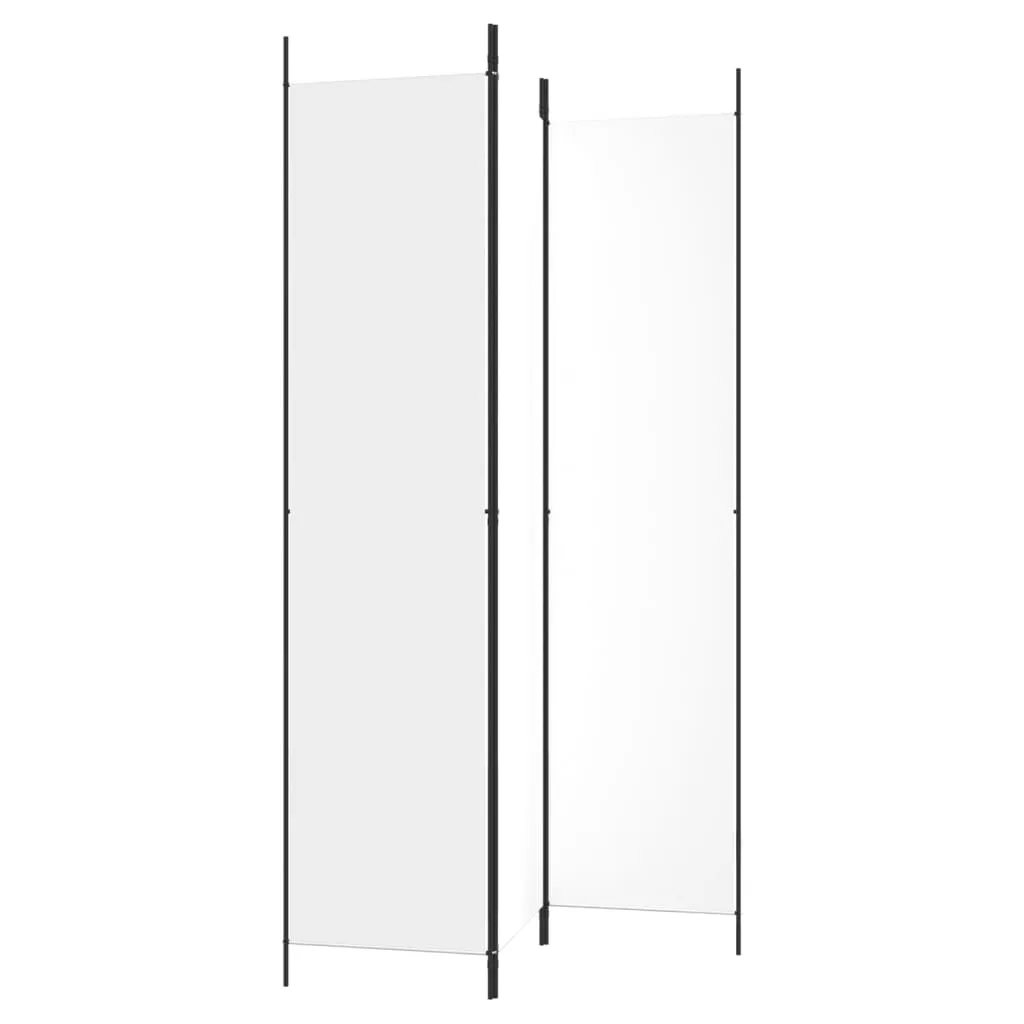 parawan-3-panelowy-bialy-150x220-cm-tkanina-stan-nowy