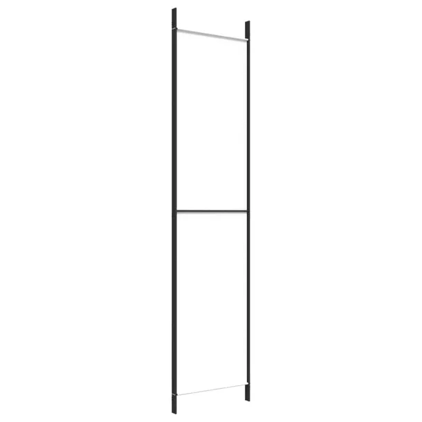 parawan-3-panelowy-bialy-150x220-cm-tkanina-stan-nowy