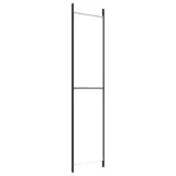 parawan-3-panelowy-bialy-150x220-cm-tkanina-stan-nowy