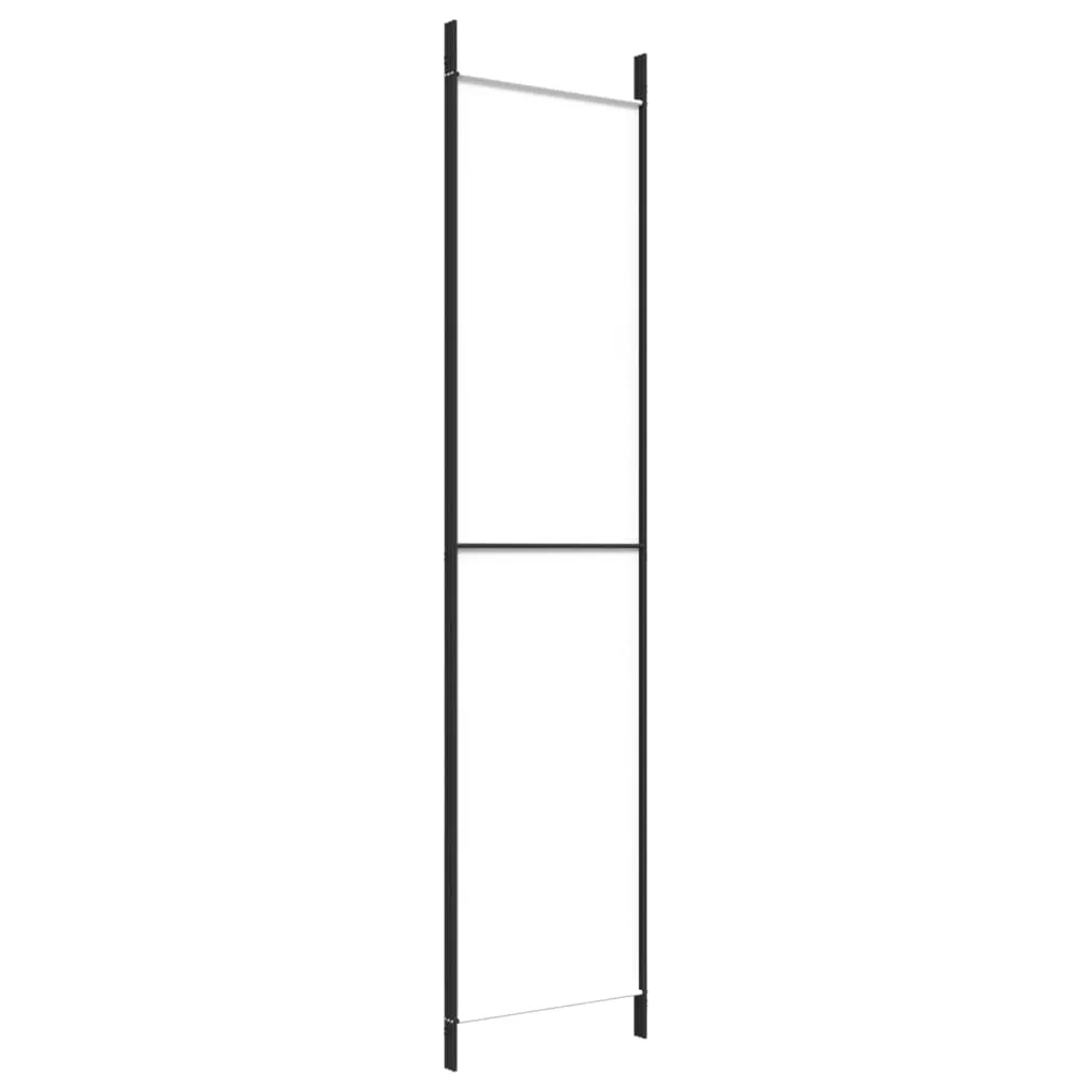 parawan-3-panelowy-bialy-150x220-cm-tkanina