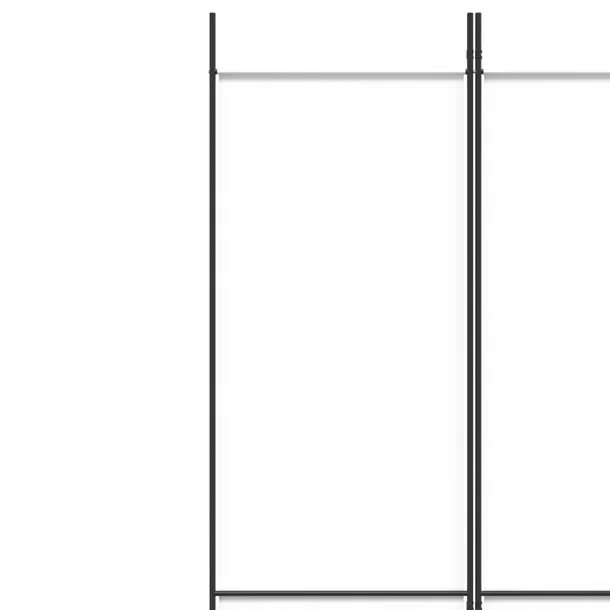 parawan-3-panelowy-bialy-150x220-cm-tkanina-stan-nowy