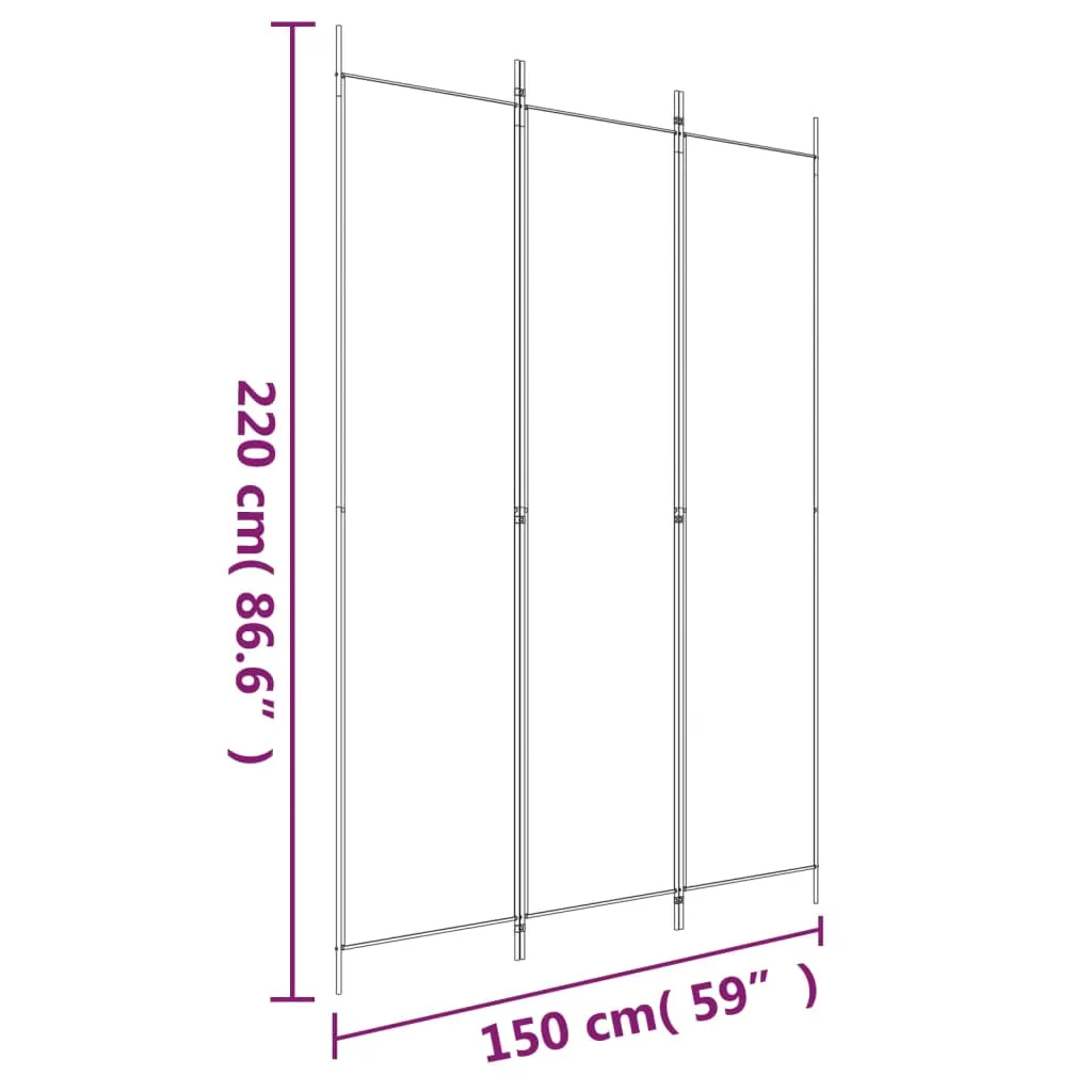 parawan-3-panelowy-bialy-150x220-cm-tkanina