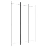 parawan-3-panelowy-bialy150x200-cm-tkanina
