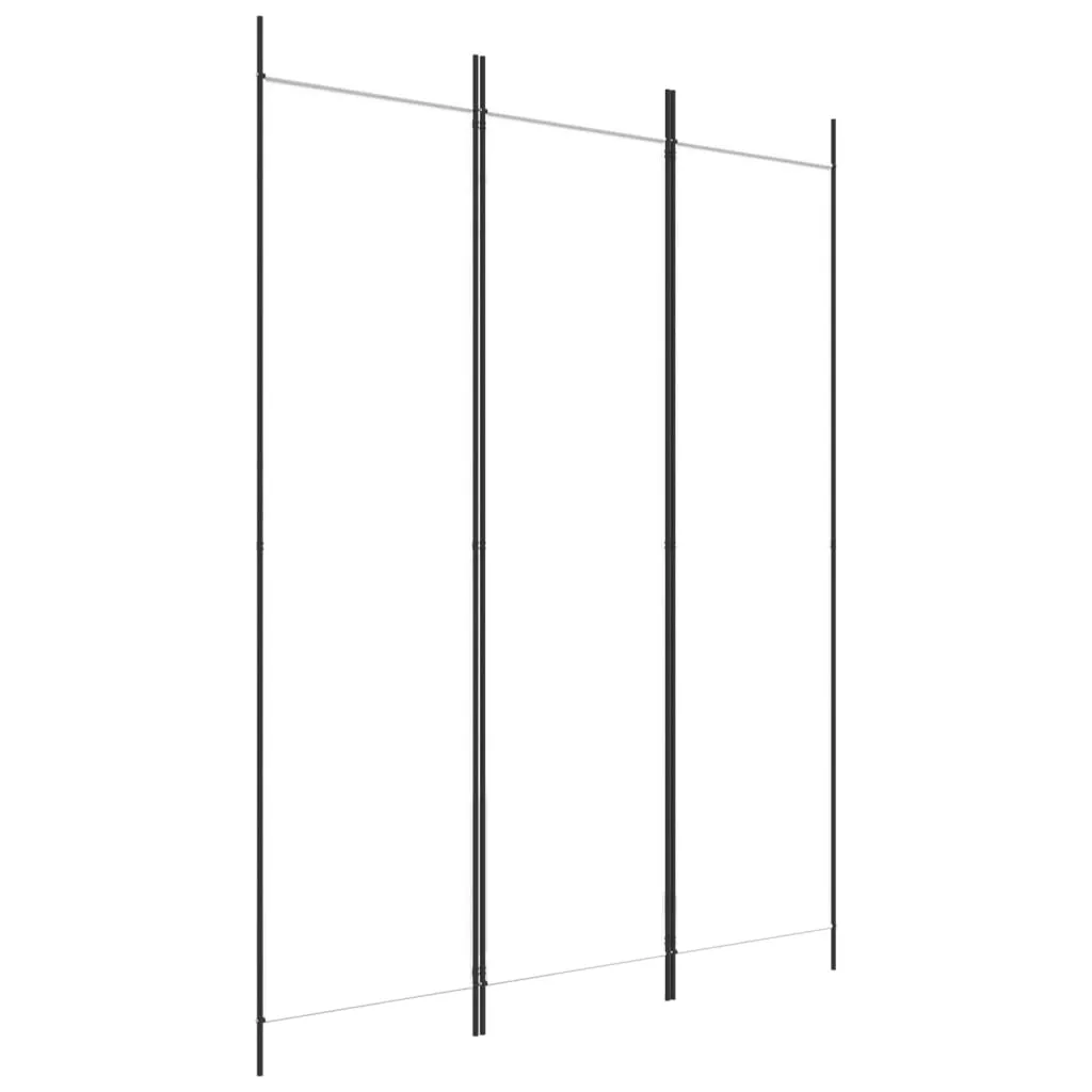 parawan-3-panelowy-bialy150x200-cm-tkanina