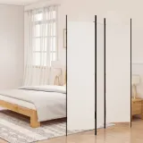 parawan-3-panelowy-bialy150x200-cm-tkanina