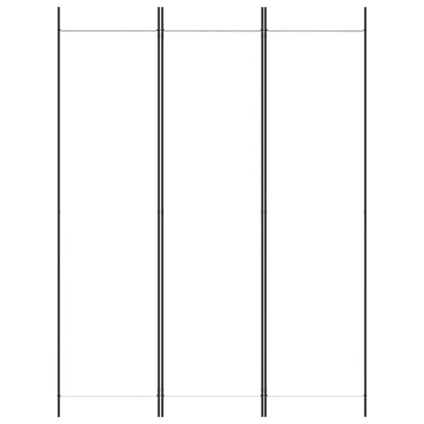 parawan-3-panelowy-bialy150x200-cm-tkanina