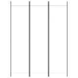 parawan-3-panelowy-bialy150x200-cm-tkanina
