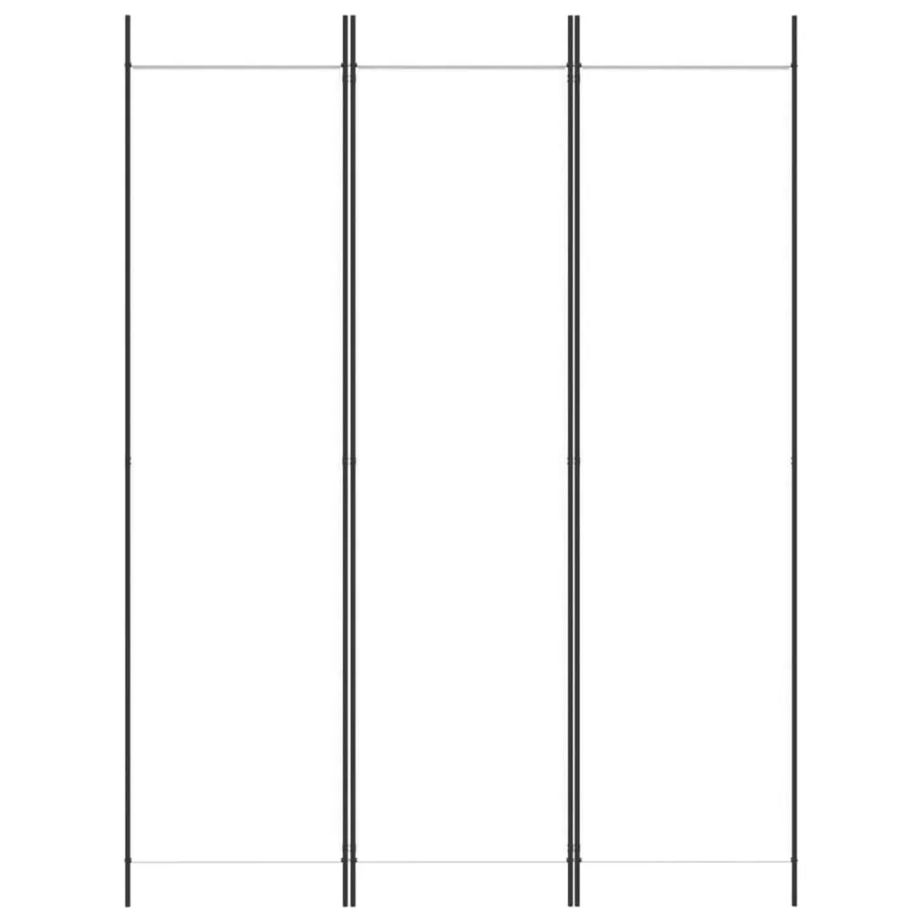 parawan-3-panelowy-bialy150x200-cm-tkanina