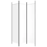 parawan-3-panelowy-bialy150x200-cm-tkanina