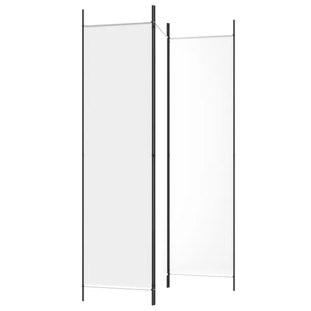 parawan-3-panelowy-bialy150x200-cm-tkanina