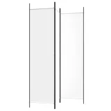 parawan-3-panelowy-bialy150x200-cm-tkanina