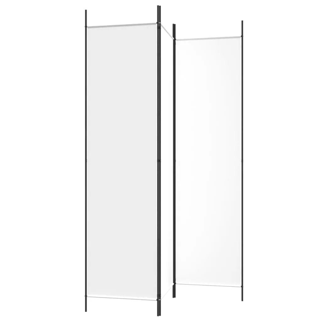 parawan-3-panelowy-bialy150x200-cm-tkanina