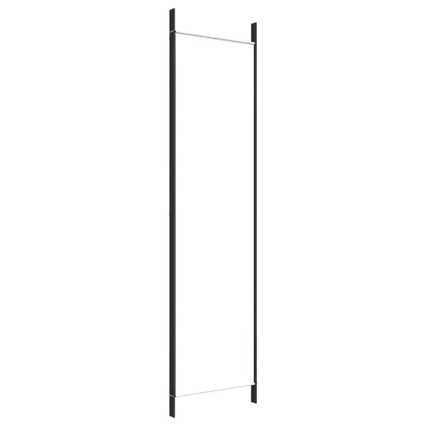 parawan-3-panelowy-bialy150x200-cm-tkanina