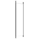 parawan-3-panelowy-bialy150x200-cm-tkanina
