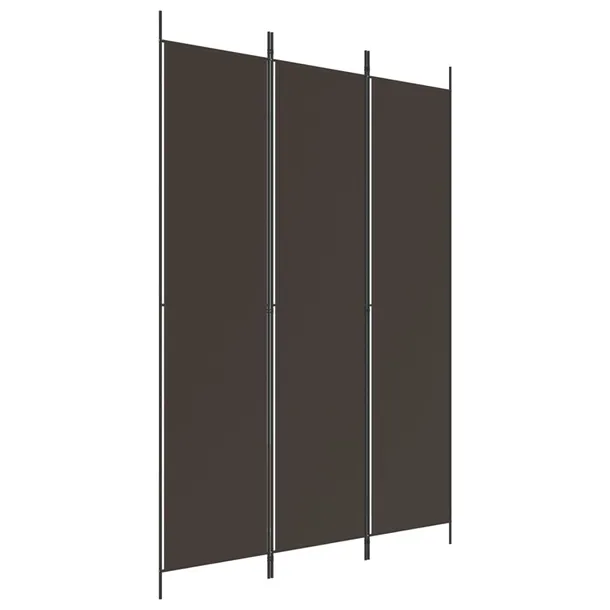 parawan-3-panelowy-brazowy-150x220-cm-tkanina