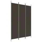 parawan-3-panelowy-brazowy-150x220-cm-tkanina