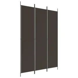 parawan-3-panelowy-brazowy-150x220-cm-tkanina