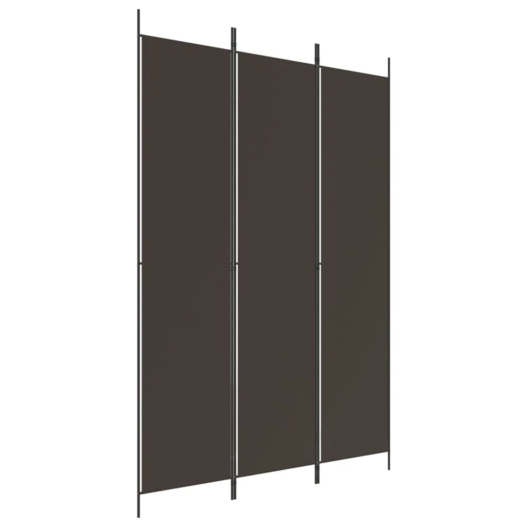 parawan-3-panelowy-brazowy-150x220-cm-tkanina