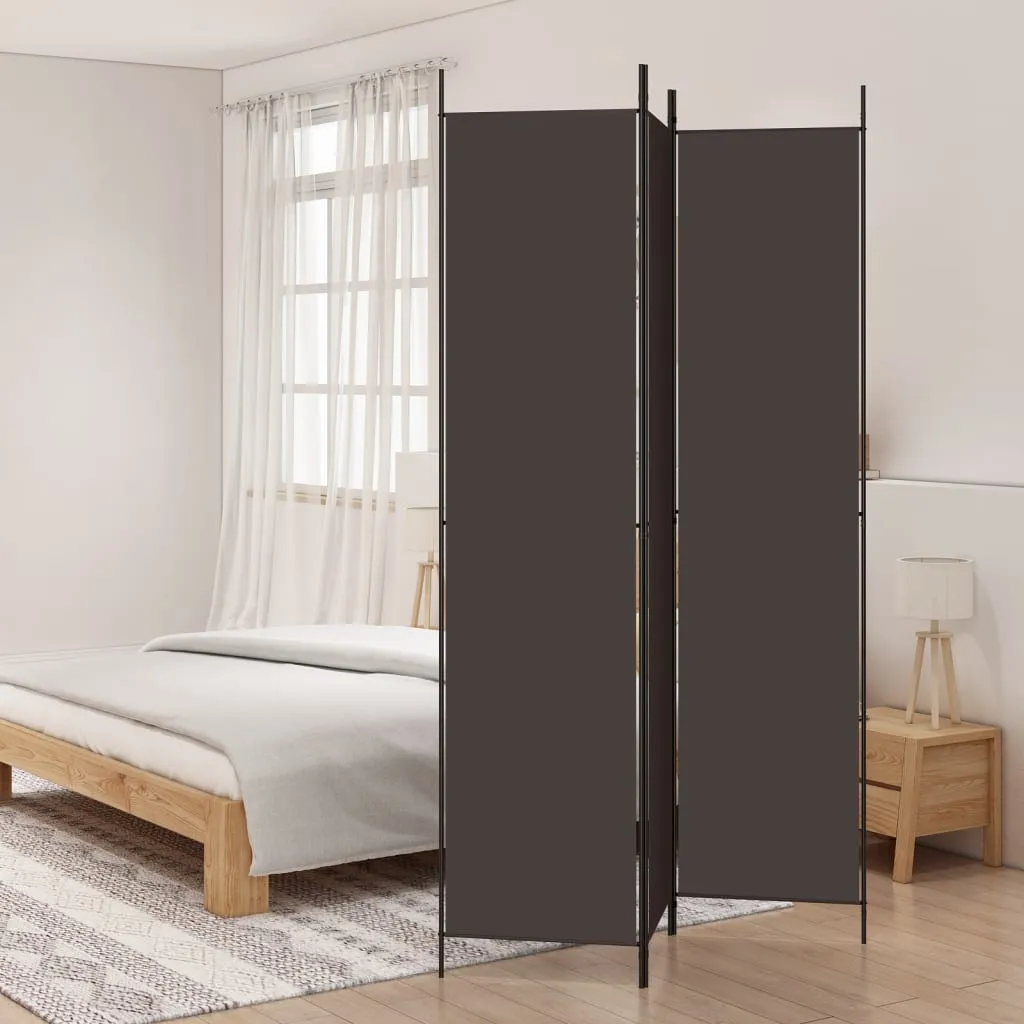 parawan-3-panelowy-brazowy-150x220-cm-tkanina