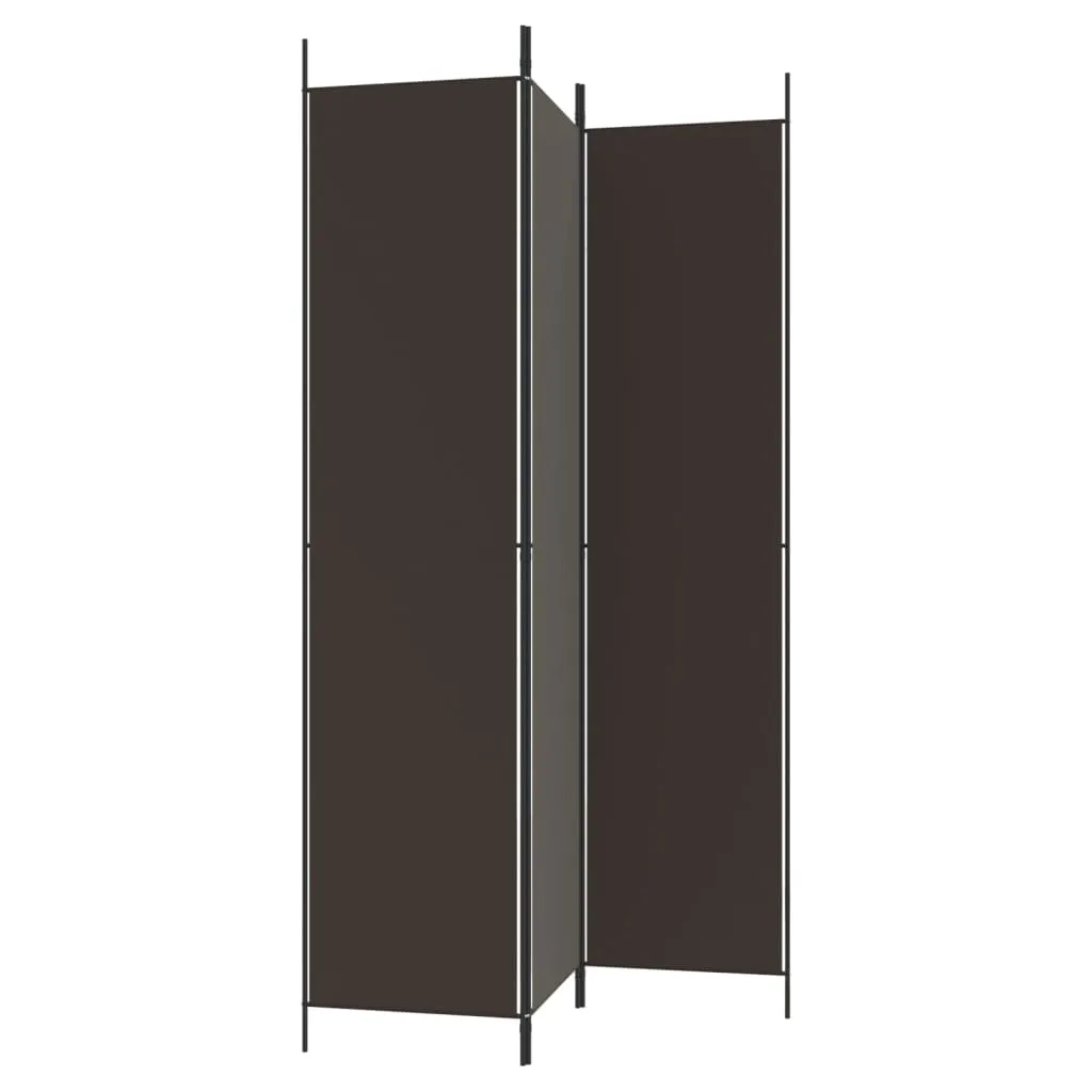 parawan-3-panelowy-brazowy-150x220-cm-tkanina