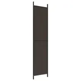 parawan-3-panelowy-brazowy-150x220-cm-tkanina-stan-nowy