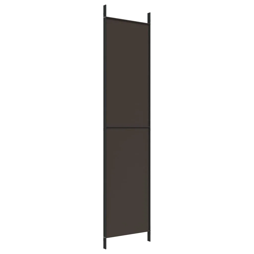 parawan-3-panelowy-brazowy-150x220-cm-tkanina