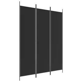 parawan-3-panelowy-czarny-150x200-cm-tkanina