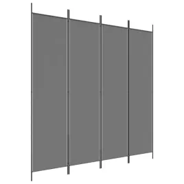 parawan-4-panelowy-antracytowy-200x200-cm-tkanina