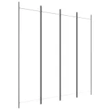 parawan-4-panelowy-bialy-200x200-cm-tkanina
