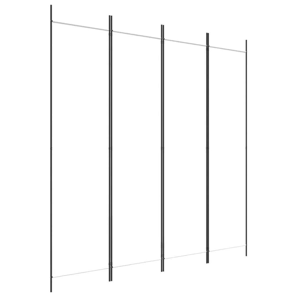 parawan-4-panelowy-bialy-200x200-cm-tkanina