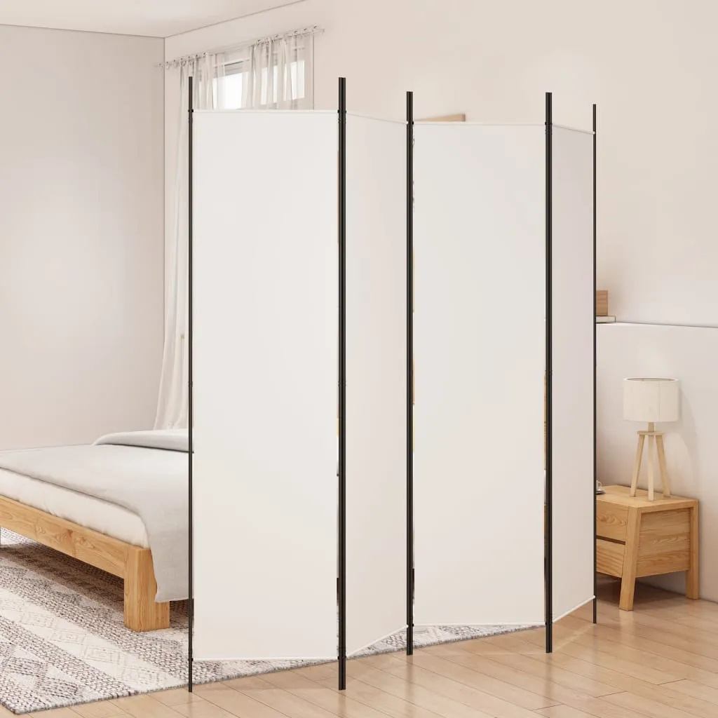 parawan-4-panelowy-bialy-200x200-cm-tkanina