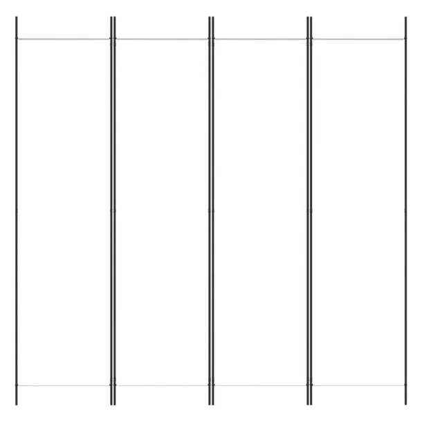 parawan-4-panelowy-bialy-200x200-cm-tkanina