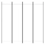 parawan-4-panelowy-bialy-200x200-cm-tkanina