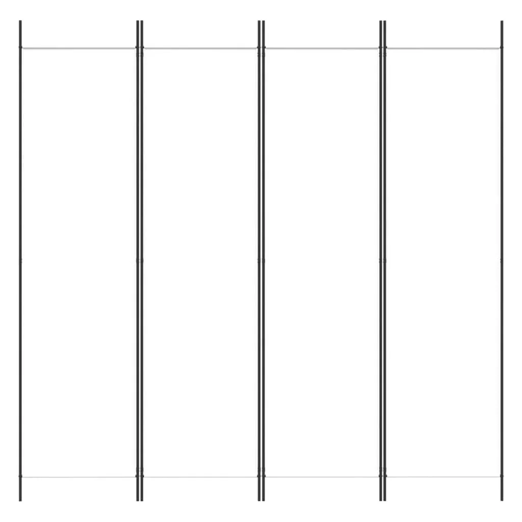 parawan-4-panelowy-bialy-200x200-cm-tkanina